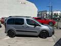 Citroen Berlingo Multispace XTR 100PS neues PICKERL Parkhilfe Klima Grau - thumbnail 3