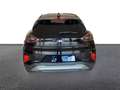 Ford Puma TITANIUM NAVI / LED / ACC / KAMERA / WINTER-PAKET Schwarz - thumbnail 5