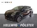 Ford Puma TITANIUM NAVI / LED / ACC / KAMERA / WINTER-PAKET Schwarz - thumbnail 1