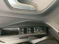 Ford Puma TITANIUM NAVI / LED / ACC / KAMERA / WINTER-PAKET Schwarz - thumbnail 20