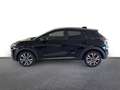 Ford Puma TITANIUM NAVI / LED / ACC / KAMERA / WINTER-PAKET Schwarz - thumbnail 3