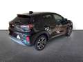 Ford Puma TITANIUM NAVI / LED / ACC / KAMERA / WINTER-PAKET Schwarz - thumbnail 7