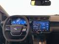 Ford Puma TITANIUM NAVI / LED / ACC / KAMERA / WINTER-PAKET Schwarz - thumbnail 15
