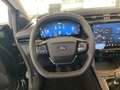 Ford Puma TITANIUM NAVI / LED / ACC / KAMERA / WINTER-PAKET Schwarz - thumbnail 16