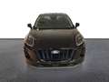Ford Puma TITANIUM NAVI / LED / ACC / KAMERA / WINTER-PAKET Schwarz - thumbnail 10