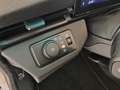 Ford Puma TITANIUM NAVI / LED / ACC / KAMERA / WINTER-PAKET Schwarz - thumbnail 21