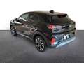 Ford Puma TITANIUM NAVI / LED / ACC / KAMERA / WINTER-PAKET Schwarz - thumbnail 4