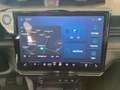 Ford Puma TITANIUM NAVI / LED / ACC / KAMERA / WINTER-PAKET Schwarz - thumbnail 17