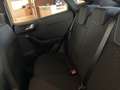 Ford Puma TITANIUM NAVI / LED / ACC / KAMERA / WINTER-PAKET Schwarz - thumbnail 14