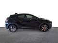 Ford Puma TITANIUM NAVI / LED / ACC / KAMERA / WINTER-PAKET Schwarz - thumbnail 8
