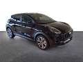 Ford Puma TITANIUM NAVI / LED / ACC / KAMERA / WINTER-PAKET Schwarz - thumbnail 9