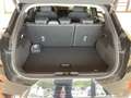 Ford Puma TITANIUM NAVI / LED / ACC / KAMERA / WINTER-PAKET Schwarz - thumbnail 6