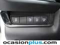 Mazda CX-30 2.0 Skyactiv-G Evolution 2WD 90kW Blanc - thumbnail 13