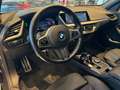 BMW 120 120d xdrive Msport auto Grigio - thumbnail 9