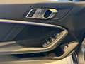 BMW 120 120d xdrive Msport auto Grigio - thumbnail 8