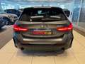 BMW 120 120d xdrive Msport auto Grigio - thumbnail 6