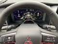 Mitsubishi Outlander Top 2.4 PHEV S-AWC ACC PDC FLA STH LED Gris - thumbnail 12