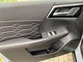 Mitsubishi Outlander Top 2.4 PHEV S-AWC ACC PDC FLA STH LED Gris - thumbnail 17