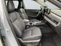 Mitsubishi Outlander Top 2.4 PHEV S-AWC ACC PDC FLA STH LED Gris - thumbnail 10