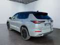 Mitsubishi Outlander Top 2.4 PHEV S-AWC ACC PDC FLA STH LED Gris - thumbnail 4