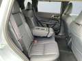 Mitsubishi Outlander Top 2.4 PHEV S-AWC ACC PDC FLA STH LED Gris - thumbnail 11