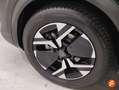 Peugeot 2008 1.2 PureTech S&S Allure Pack 100 Negro - thumbnail 22