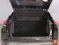 Peugeot 2008 1.2 PureTech S&S Allure Pack 100 Negro - thumbnail 21