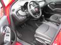 Fiat 500X 500X 1.5 Hybrid DCT Sport (130PS) Rojo - thumbnail 11