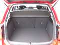Fiat 500X 500X 1.5 Hybrid DCT Sport (130PS) Rojo - thumbnail 18