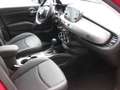 Fiat 500X 500X 1.5 Hybrid DCT Sport (130PS) Rot - thumbnail 12