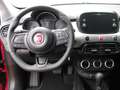 Fiat 500X 500X 1.5 Hybrid DCT Sport (130PS) Rojo - thumbnail 16