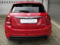 Fiat 500X 500X 1.5 Hybrid DCT Sport (130PS) Rojo - thumbnail 5