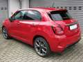 Fiat 500X 500X 1.5 Hybrid DCT Sport (130PS) Rouge - thumbnail 4
