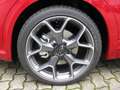 Fiat 500X 500X 1.5 Hybrid DCT Sport (130PS) Rojo - thumbnail 10