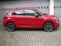 Fiat 500X 500X 1.5 Hybrid DCT Sport (130PS) Rojo - thumbnail 9