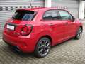 Fiat 500X 500X 1.5 Hybrid DCT Sport (130PS) Rojo - thumbnail 8