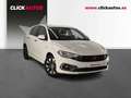 Fiat Tipo 1.0 100CV City Life Blanco - thumbnail 3