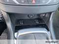 Peugeot 308 SW BlueHDi 130 Stop & Start Active - thumbnail 5