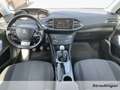 Peugeot 308 SW BlueHDi 130 Stop & Start Active - thumbnail 16