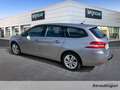 Peugeot 308 SW BlueHDi 130 Stop & Start Active - thumbnail 15