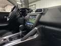 Renault Kadjar Kadjar 1.5 dci energy Bose 110cv edc Blanc - thumbnail 12