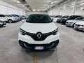 Renault Kadjar Kadjar 1.5 dci energy Bose 110cv edc Blanc - thumbnail 3