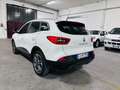 Renault Kadjar Kadjar 1.5 dci energy Bose 110cv edc Blanc - thumbnail 7