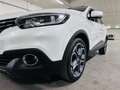 Renault Kadjar Kadjar 1.5 dci energy Bose 110cv edc Blanc - thumbnail 4