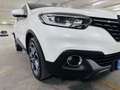 Renault Kadjar Kadjar 1.5 dci energy Bose 110cv edc Blanc - thumbnail 5