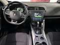 Renault Kadjar Kadjar 1.5 dci energy Bose 110cv edc Blanc - thumbnail 13