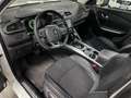 Renault Kadjar Kadjar 1.5 dci energy Bose 110cv edc Blanc - thumbnail 10