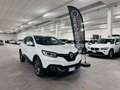 Renault Kadjar Kadjar 1.5 dci energy Bose 110cv edc Blanc - thumbnail 1