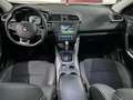 Renault Kadjar Kadjar 1.5 dci energy Bose 110cv edc Blanc - thumbnail 16