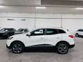 Renault Kadjar Kadjar 1.5 dci energy Bose 110cv edc Blanc - thumbnail 6
